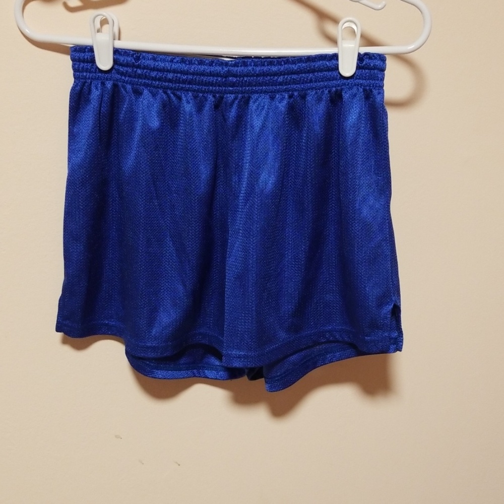 Soffe Athletic Shorts Size L